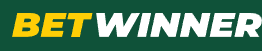 Comprehensive Guide to Betwinner Withdrawal Comprehensive Guide to Betwinner Withdrawal