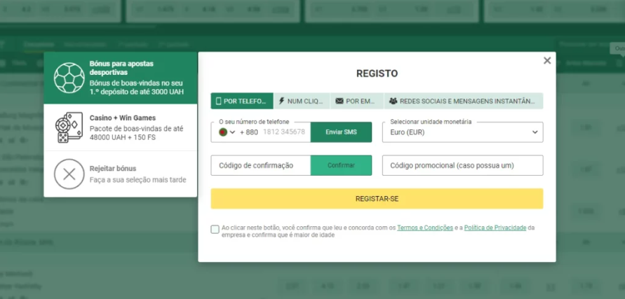 Comprehensive Guide to Betwinner Withdrawal Comprehensive Guide to Betwinner Withdrawal