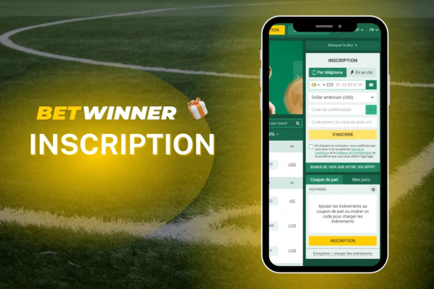 Conditions Générales d'Utilisation de Betwinner Un Aperçu Complet