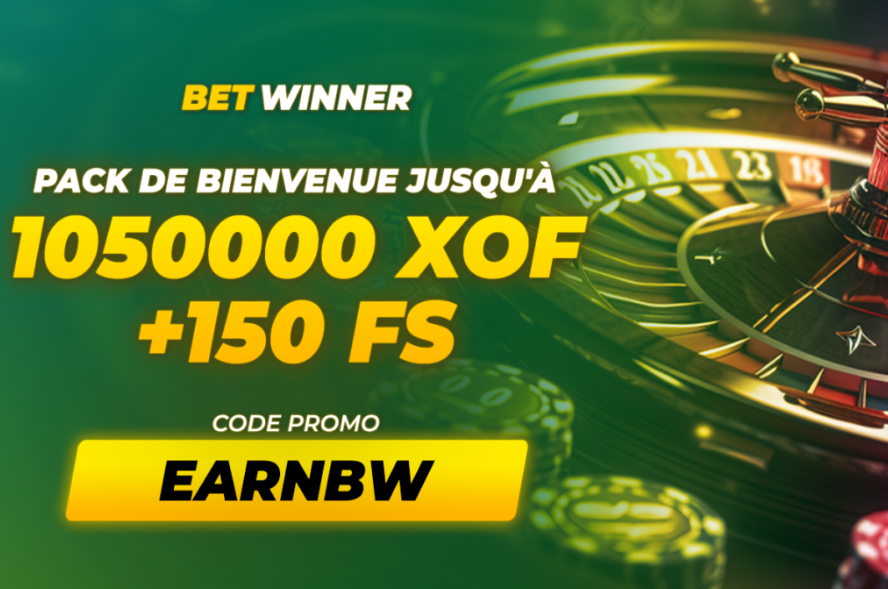 Conditions Générales d'Utilisation de Betwinner Un Aperçu Complet