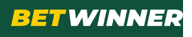 Discover the Excitement of Betwinner Casino 7
