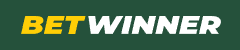 Discover the Thrill of Betwinner Online Bet Discover the Thrill of Betwinner Online Bet