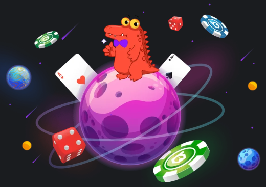 Exploring BC.Game Bet Types for an Enhanced Gaming Experience