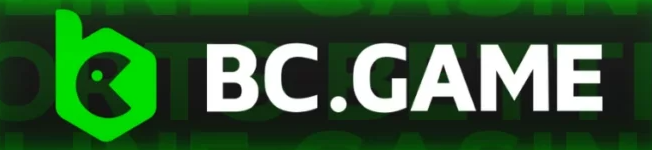 Exploring the Community and Features of Forum Bc.Game