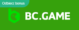 Exploring the Exciting World of Bc.G Online Gaming Revolution