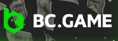 Exploring the Exciting World of BC.Game Player Bets An In-depth Analysis Exploring the Exciting World of BC.Game Player Bets An In-depth Analysis