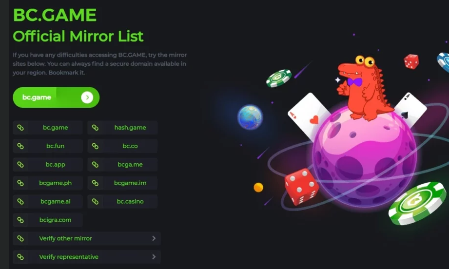 Exploring the World of Bc Game Hacks Unveiling the Truth Behind Online Casino Exploits Exploring the World of Bc Game Hacks Unveiling the Truth Behind Online Casino Exploits
