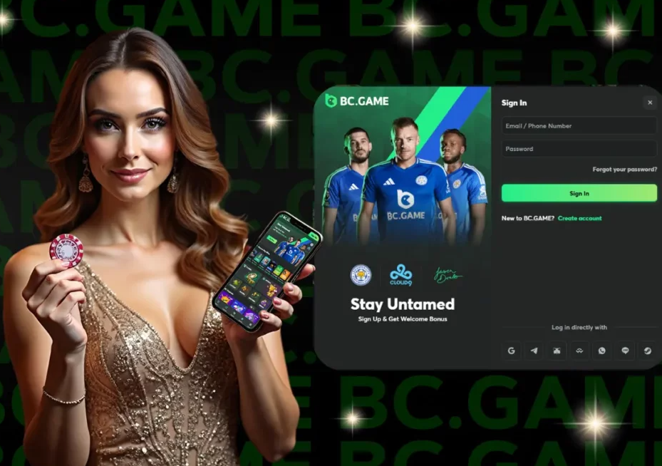 Exploring the World of Bc Game Hacks Unveiling the Truth Behind Online Casino Exploits Exploring the World of Bc Game Hacks Unveiling the Truth Behind Online Casino Exploits