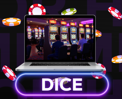 Exploring the World of Hashgame A Comprehensive Guide