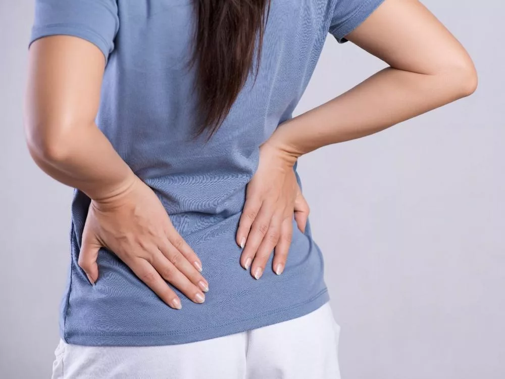Sfaturi pentru a reduce disconfortul articular